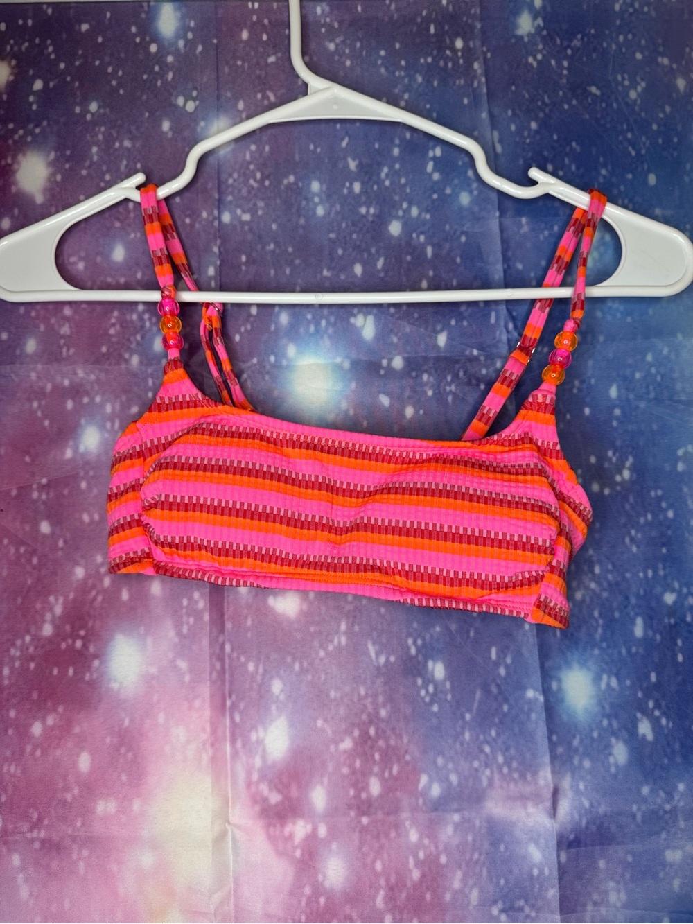 Wild fable bikini top 🛍